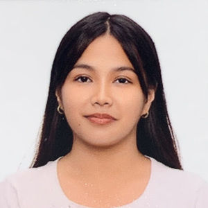 Meet your Posher, Erika